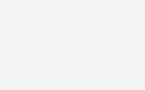 湖州最新疫情(湖州疫情实时动态)